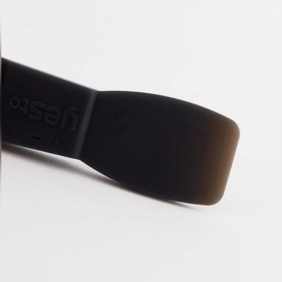 2 x Yes To Dual-Ended Mask Applicator Tool BNIB - Picture 4 of 8